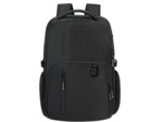 Samsonite Biz2Go Sac à Dos PC 17.3″ Noir