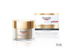 EUCERIN HYALURON-FILLER ELASTICITY NUIT
