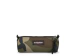 Eastpak Benchmark 181 Camo