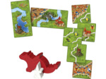 Carcassonne : Dragon et Fée 2025