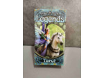 Tarot Legends Anne Stokes