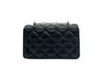 SAC MAC DOUGLAS ADDICT-BUNI-MINI