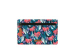 Cabaïa Pocket L Pochette Interchangeable Edea