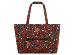 Cabaïa Tote Bag Taille L 16" Tropéa