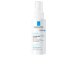 ROCHE P CICASPRAY 100ML