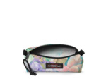 Eastpak Benchmark Trousse Gleam Garden 7j8 Garden Soft