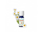 PSL HE CAMOMILLE ROM 5ML