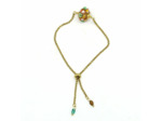 Bracelet Naline