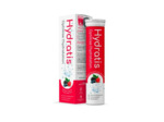 Hydratis Fruits des Bois Pastilles x 20