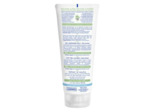 MUSTELA PN 2EN1 FL200ML
