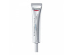 EUCERIN HYALU FILLER X3 CONT YX T15ML