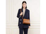 Lancaster Sierra Petit Sac Trotteur 438-007 Camel