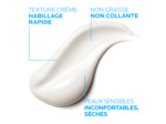 ROCHE P LIPIKAR AP LAIT TB400ML 1