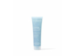 LA ROSEE GOMMAGE ALOE VERA 60ML