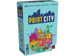 POINT CITY