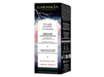 GARANCIA ECLAIR FOUDROYANTE CR LACT 30ML