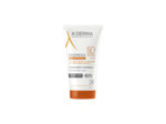 EXOMEGA CONTROL CR SPF50ANTIGRATTAGE 150