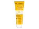 Lait ULTRA SPF50+ 200ml Photoderm Peaux sensibles Bioderma