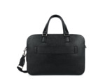 Lancaster Delphino Lucas Sac 48H 312-12 Noir
