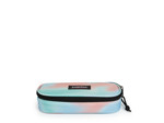 Eastpak Oval Trousse b0w Sparkly Gradient