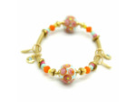 Bracelet POE