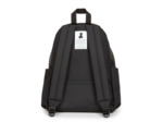 Eastpak  X Basquiat Day Pak'r Sac A Dos 4y4 Quotes