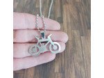 Collier vélo