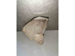 Pointe de Cristal Quartz 184g