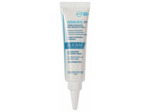 DUCRAY KERACNYL PP CR    T30ML
