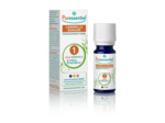 PSL HE CAMOMILLE ROM 5ML