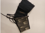 ceinture corset