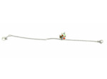 Bracelet Ofelia