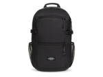 Eastpak Floid Pro Sac à Dos PC 16" 1W6 Cs Black Pro