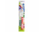 GUM BAD KIDS 3-6ANS 901