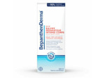 BEPANTH DERM BAUM 200ML