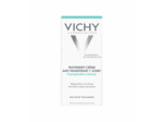 Anti Transpirant Crème 7 Jours 30ml Déodorant Vichy
