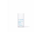 LA ROSEE CONT YEUX DEFATIG ALOE VERA 15ML