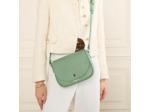 Lancaster Bao Sac Trotteur 480-009 Jade Antic
