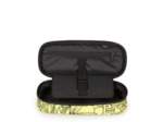 Eastpak x Spongebob Oval Single E0A All Over Yellow