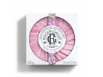 RG SAVON FEUILLE THE 100G