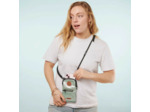 Cabaïa Phonebag Pochette Téléphone Riverdale