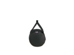 American Tourister Upbeat Pro Sac de Voyage Souple Noir