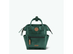 Cabaïa XS Sac A Dos Gold Lucerne