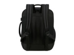 American Tourister Take2cabin Sac à dos S/M Noir