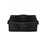 Eastpak Terminal + Sac de Voyage 008 Black
