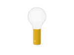 Lampe APLO - Miel