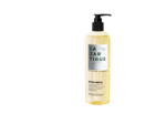 LAZARTIGUE EXTRA-GENTLE FAMILY 500ML