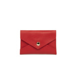 Lancaster Studio Pm Element  Porte-cartes 180-061 Rouge
