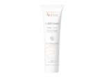 AVENE COLD CREAM PX SENS T 100ML