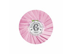 RG SAVON FEUILLE THE 100G